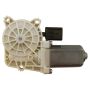 ACI 86954 Power Window Motor