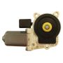 ACI 86954 Power Window Motor