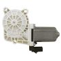 ACI 86957 Power Window Motor