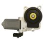 ACI 86957 Power Window Motor