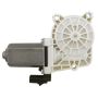 ACI 86958 Power Window Motor