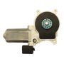 ACI 86967 Power Window Motor