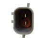 ACI 86977 Power Window Motor and Regulator Assembly