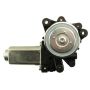 ACI 86983 Power Window Motor