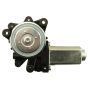ACI 86984 Power Window Motor