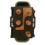 ACI 87101 Door Lock Switch
