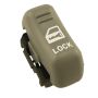 ACI 87101 Door Lock Switch