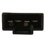 ACI 87105 Door Window Switch