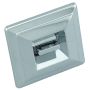 ACI 87200 Door Window Switch