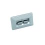 ACI 87241 Door Window Switch