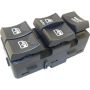 ACI 87255 Door Window Switch