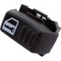 ACI 87265 Door Lock Switch