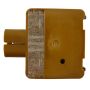 ACI 87275 Door Lock Switch