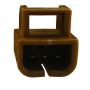ACI 87275 Door Lock Switch
