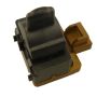 ACI 87275 Door Lock Switch