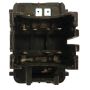 ACI 87285 Door Window Switch