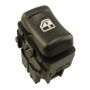 ACI 87285 Door Window Switch
