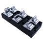 ACI 87307 Door Window Switch