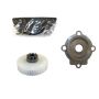 ACI 87433 Power Window Motor Gear Kit