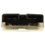ACI 87625 Door Window Switch