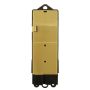 ACI 87809 Door Window Switch