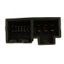 ACI 87809 Door Window Switch
