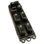 ACI 87809 Door Window Switch