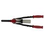 ACI 87900 Hand Riveter Kit