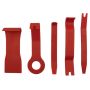 ACI 87901 Door Trim Tool Set