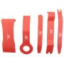 ACI 87901 Door Trim Tool Set