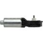 ACI 88036 Power Window Motor