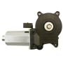 ACI 88036 Power Window Motor