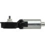 ACI 88036 Power Window Motor