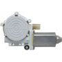 ACI 88041 Power Window Motor