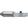 ACI 88041 Power Window Motor