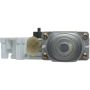 ACI 88041 Power Window Motor
