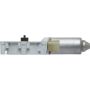 ACI 88041 Power Window Motor