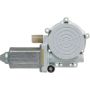 ACI 88042 Power Window Motor