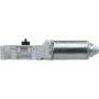 ACI 88042 Power Window Motor