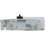 ACI 88042 Power Window Motor