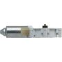 ACI 88042 Power Window Motor