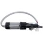 ACI 88051 Power Window Motor