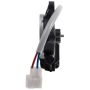 ACI 88051 Power Window Motor