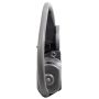 ACI 88051 Power Window Motor
