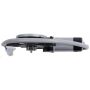 ACI 88051 Power Window Motor
