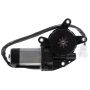 ACI 88052 Power Window Motor