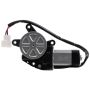 ACI 88052 Power Window Motor