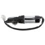 ACI 88052 Power Window Motor