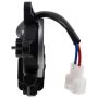 ACI 88052 Power Window Motor