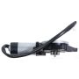 ACI 88052 Power Window Motor